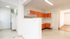 Foto 22 de Apartamento com 3 Quartos à venda, 86m² em Santa Cecília, São Paulo