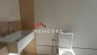 Foto 10 de Apartamento com 4 Quartos à venda, 165m² em Cruzeiro, Belo Horizonte