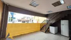 Foto 6 de Ponto Comercial para alugar, 82m² em Vila Yara, Osasco