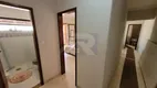 Foto 16 de Casa com 3 Quartos à venda, 202m² em Vila Nova, Rio Claro