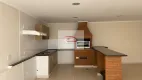 Foto 8 de Casa de Condomínio com 3 Quartos para alugar, 380m² em Condominio Recanto Real, São José do Rio Preto