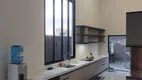 Foto 9 de Casa de Condomínio com 3 Quartos à venda, 150m² em Parque Industrial V, Arapongas