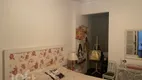 Foto 13 de Apartamento com 3 Quartos à venda, 80m² em Copacabana, Rio de Janeiro