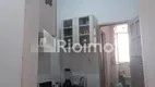 Foto 8 de Apartamento com 3 Quartos à venda, 90m² em Olaria, Rio de Janeiro