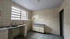 Foto 9 de Casa com 3 Quartos à venda, 130m² em Vila Nova das Belezas, São Paulo