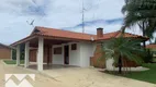 Foto 4 de Fazenda/Sítio com 4 Quartos à venda, 600m² em , Anhembi