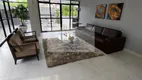 Foto 7 de Apartamento com 3 Quartos à venda, 119m² em Tambaú, João Pessoa