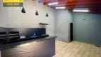 Foto 21 de Casa com 3 Quartos à venda, 135m² em Residencial Oliveira, Campo Grande
