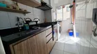 Foto 18 de Apartamento com 2 Quartos à venda, 43m² em Granja Viana, Carapicuíba