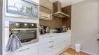 Foto 18 de Casa de Condomínio com 3 Quartos à venda, 92m² em Uberaba, Curitiba
