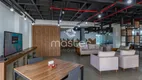 Foto 17 de Sala Comercial à venda, 95m² em Cidade Nova, Passo Fundo