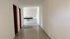 Foto 5 de Apartamento com 2 Quartos à venda, 53m² em Tremembé, São Paulo