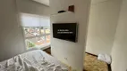 Foto 59 de Casa de Condomínio com 4 Quartos à venda, 700m² em Tucuruvi, São Paulo