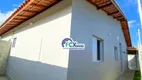 Foto 3 de Casa com 2 Quartos à venda, 70m² em Balnerio Jamaica, Itanhaém