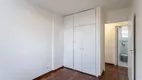 Foto 17 de Apartamento com 3 Quartos à venda, 107m² em Jardim América, São Paulo