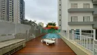 Foto 32 de Apartamento com 2 Quartos à venda, 65m² em Chácara Inglesa, São Paulo