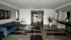 Foto 2 de Apartamento com 3 Quartos para alugar, 135m² em Ponta Verde, Maceió
