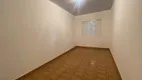 Foto 16 de Casa com 4 Quartos à venda, 120m² em Brasilândia, São Paulo