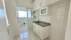 Foto 4 de Apartamento com 2 Quartos à venda, 66m² em Vila Xavier, Araraquara