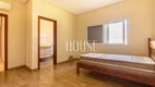 Foto 15 de Casa de Condomínio com 4 Quartos à venda, 600m² em Parque Reserva Fazenda Imperial, Sorocaba