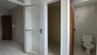 Foto 20 de Apartamento com 3 Quartos à venda, 103m² em Jardim Santana, Americana