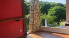 Foto 5 de Casa com 3 Quartos à venda, 180m² em , Itaparica