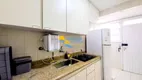 Foto 19 de Apartamento com 2 Quartos à venda, 75m² em Jardim Astúrias, Guarujá