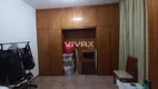 Foto 11 de Apartamento com 3 Quartos à venda, 100m² em Méier, Rio de Janeiro