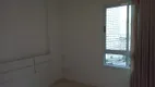 Foto 21 de Apartamento com 3 Quartos à venda, 99m² em Canela, Salvador