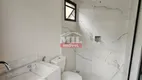 Foto 17 de Casa de Condomínio com 4 Quartos à venda, 213m² em Jardins Barcelona, Senador Canedo