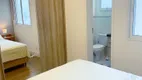 Foto 15 de Apartamento com 2 Quartos à venda, 104m² em Vila Mariana, São Paulo