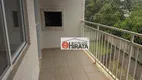 Foto 2 de Apartamento com 3 Quartos à venda, 70m² em Parque Villa Flores, Sumaré