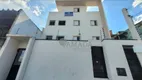 Foto 7 de Apartamento com 2 Quartos à venda, 35m² em Vila Nhocune, São Paulo
