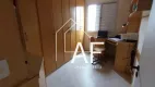 Foto 18 de Apartamento com 3 Quartos à venda, 75m² em Santa Teresinha, São Paulo