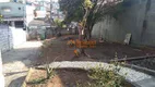 Foto 22 de Lote/Terreno à venda, 410m² em Jardim Castanha, Guarulhos
