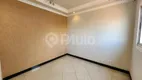 Foto 20 de Casa com 3 Quartos à venda, 200m² em CAXAMBU, Piracicaba