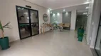 Foto 15 de Apartamento com 3 Quartos à venda, 77m² em Parque Prado, Campinas