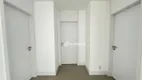 Foto 15 de Apartamento com 3 Quartos à venda, 232m² em Bela Suica, Londrina