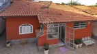 Foto 45 de Casa com 4 Quartos à venda, 240m² em Jardim Vila Rica - Tiradentes, Volta Redonda