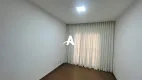 Foto 7 de Apartamento com 2 Quartos à venda, 50m² em Martins, Uberlândia