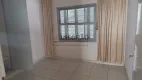 Foto 10 de Casa com 3 Quartos à venda, 100m² em Vila Natalia, São Paulo