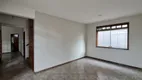 Foto 7 de Casa com 5 Quartos para alugar, 359m² em Santa Amélia, Belo Horizonte