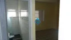 Foto 8 de Sobrado com 2 Quartos para alugar, 150m² em Baeta Neves, São Bernardo do Campo