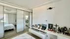 Foto 34 de Apartamento com 3 Quartos à venda, 207m² em Patamares, Salvador