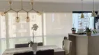 Foto 25 de Apartamento com 3 Quartos à venda, 108m² em Chácara Inglesa, São Paulo