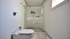 Foto 24 de Apartamento com 4 Quartos à venda, 311m² em Campo Belo, São Paulo