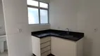 Foto 5 de Apartamento com 3 Quartos à venda, 109m² em Lagoa Mansoes, Lagoa Santa