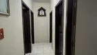 Foto 9 de Casa com 4 Quartos à venda, 75m² em Aventureiro, Joinville