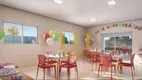 Foto 9 de Apartamento com 3 Quartos à venda, 106m² em Bosque Flamboyant, Taubaté