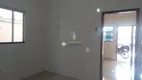 Foto 16 de Casa com 2 Quartos à venda, 130m² em Centro, Guapiaçu